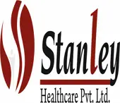 Stanley Healthcare Private Limited