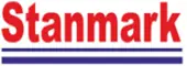 Stanmark Healthcare Private Limited