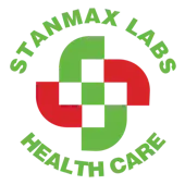 Stanmax Laboratories Private Limited