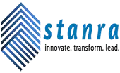 Stanra Tech Solutions Private Limited