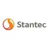 Stantec Resourcenet (India) Private Limited