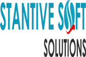Stantive Soft Solutions Private Limited