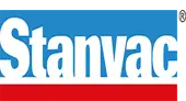 Stanvac Prime Private Limited