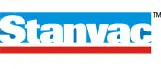Stanvac International Limited