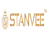 Stanvee Services India Limited