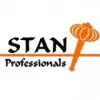 Stan Professionals Private Limited