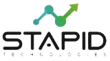 Stapid Technologies Private Limited