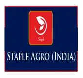 Staple Agro Private Limited