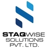 Staqwise Solutions Private Limited