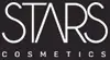 Star'S Cosmetics (India) Private Limited