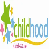 Star-Childhood Cuddle & Care Private Limited