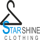Star-Shine Clothing Private Limited
