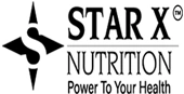 Star-X Nutrition Llp