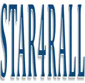 Star4Rall It Solutions Private Limited