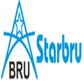 Starbru Techsystems Private Limited