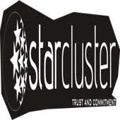 Starcluster It Infra Solutions Private Limited