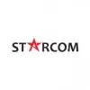 Starcom Information Technology Limited