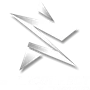 Starconnect Entertainment Private Limited