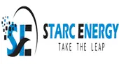 Starc Energy Solutions Private Limited