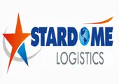Stardome Logistics (Opc) Private Limited