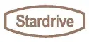 Stardrive Busducts Limited
