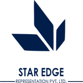 Star Edge Representation Private Limited