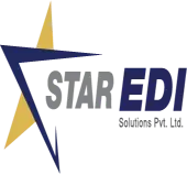 Star Edi Solutions Private Limited