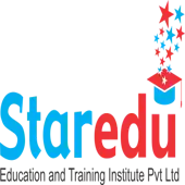 Staredu Education And Training Institute Private Limited