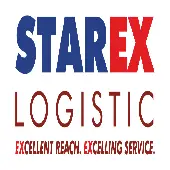 Starex Logistics India Private Limited