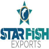 Starfish Exports International Private Limited