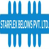 Starflex Bellows Private Limited