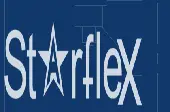 Starflex Sealing India Private Limited