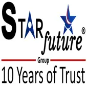 Starfuture Appliances Private Limited