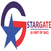 Stargate E-Learning Private Limited
