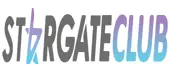 Stargate Tech Private Limited