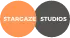 Stargaze Animation Studio Private Limited