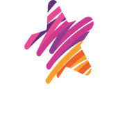 Stargaze Medialabs Private Limited
