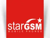 Stargsm Upakaran Tech Private Limited