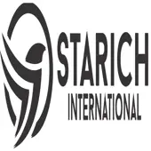 Starich International Private Limited