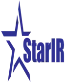 Starir & Services Private Limited