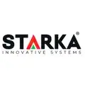 Starka Innovativesystems Private Limited