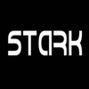 Stark Computech Private Limited