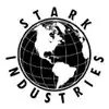 Stark Industries Private Limited