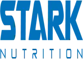 Stark Nutrition Private Limited