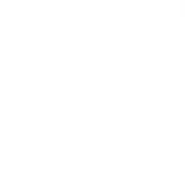 Starlight Industries Limited