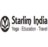 Starlim India Private Limited