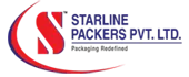 Starline Packers Private Limited