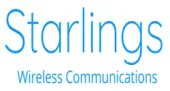 Starlings Wireless Communications Private Limited