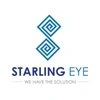 Starling Eye Private Limited