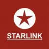 Starlink Logistics Private Limited